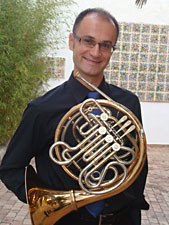 FERRAN FERRANDO